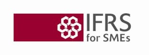 IFRs for SMEs