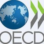 logo OECD